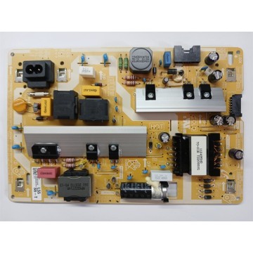 Sursa alimentare BN4401054E - L55S6_THS - Samsung UE50TU8072U