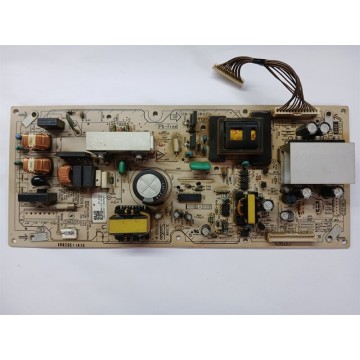 Sursa alimentare PSC10308D - Sony KDL-32EX302