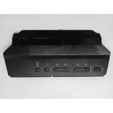 Butoane Sony KDL-32EX302