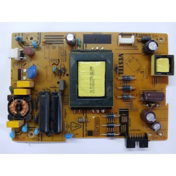 Sursa alimentare 17IPS62 - Horizon 32HL7320H