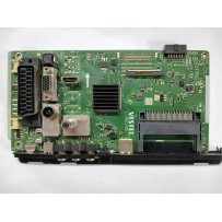 Placa 17MB140 - Horizon 32HL7320H