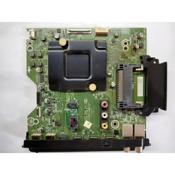 Placa RSAG7.820.10826/ROH - Hisense 65A7100F - placa netestata