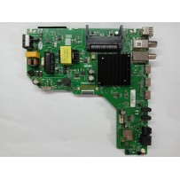 Placa EL.NT72690-FG48 - Starlight 32DM6600 defecta, pentru piese