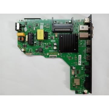 Placa EL.NT72690-FG48 - Allview iPlay6000-H/1
