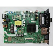 Placa A7K5KG - Metz 32MTE6000Y