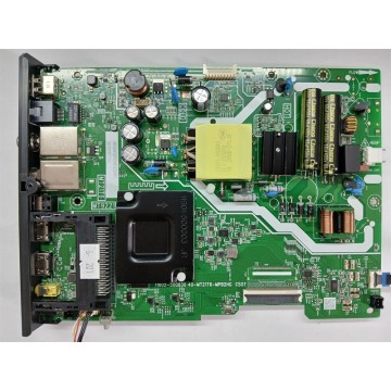 Placa 40-MT21T6-MPB2HG - TCL 43S5400A