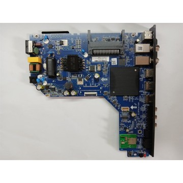 Placa EL.MT9216-FG48 - Tesla 32E635BHS