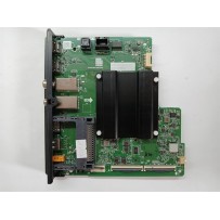 Placa TD.RT2851AT.771 (T) sau 40-R51MPK-MAC2HG -Televizor TCL 55P655