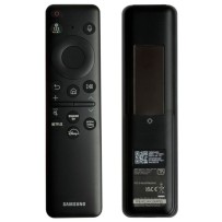 Telecomanda originala Samsung cu control vocal si reincarcare solara BN59-01455C  TM2360E