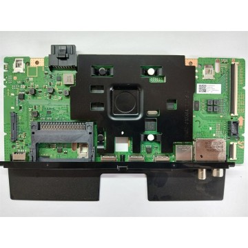 Placa BN41-03231 Samsung UE43DU7172U