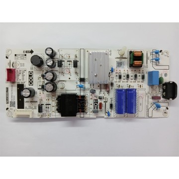 Sursa alimentare PW.A100W2.771 - TCL 43P735