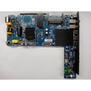 Placa EL.MT9602V-FG95 - Starlight 50DM7600