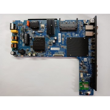 Placa EL.MT9602PRO-FG95 - SmartTech 55QG02V