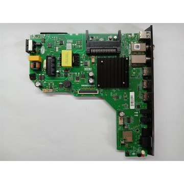 Placa EL.NT72690-FG48 - Starlight 24DM6600