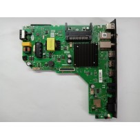 Placa EL.NT72690-FG48 - Starlight 24DM6600