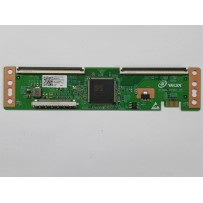 Placa T-con DCBDM-X296C_05 - Starlight 50DM7600