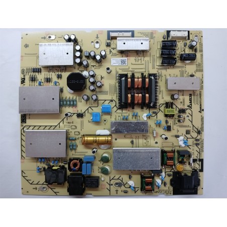 Sursa alimentare AP-P340BM / 101706141 - Sony XR-65X90L