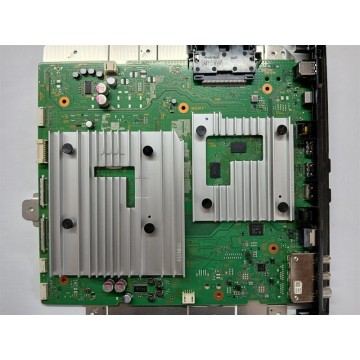 Placa 1012270914 - Sony XR-65X90L