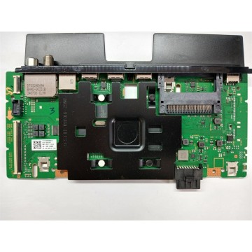 Placa BN41-03231 - Samsung UE50DU7172U