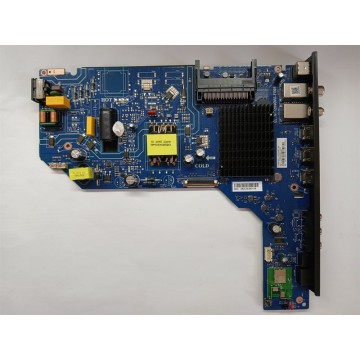 Placa EL.NT72690VU-FG95 - Starlight 50DM7600