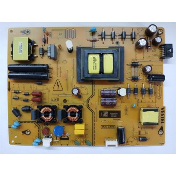 Sursa alimentare 17IPS72 - Horizon 50HL7590U/C