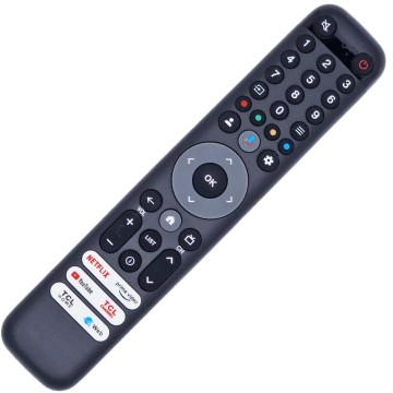 Telecomanda smart TCL