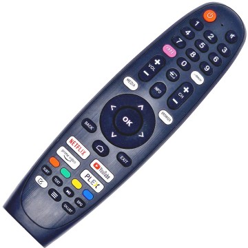 Telecomanda originala smart Starlight