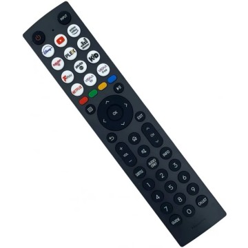 Telecomanda originala smart Hisense