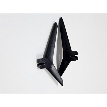 Set suporti(picioare) Blaupunkt 24WGS55005