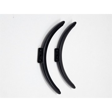 Set suporti(picioare) HORIZON 32HL7590H/ D