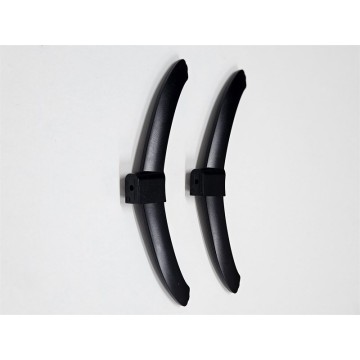Set suporti(picioare) METZ 32MTE6000Y