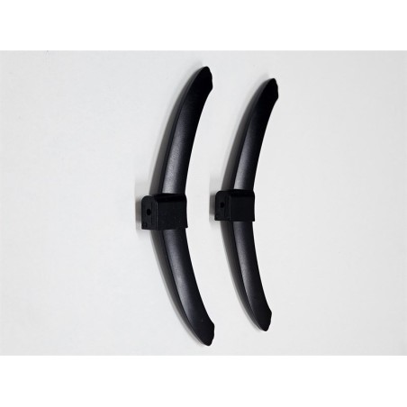 Set suporti(picioare) METZ 32MTE6000Y