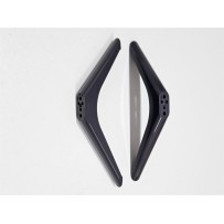 Set suporti(picioare) TCL 43C655X1