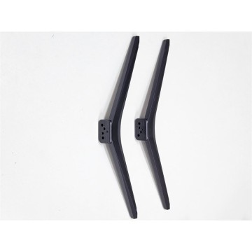 Set suporti(picioare) TCL 50C6KSX2