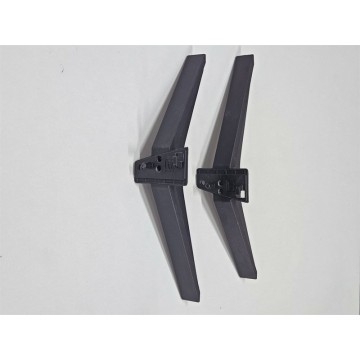Set suporti(picioare) LG 55UR75003LK