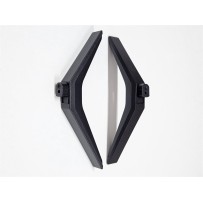 Set suporti(picioare) LG  43UR78003LK