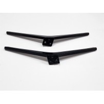 Set suporti(picioare) TCL 75T8BX1