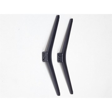 Set suporti(picioare) TCL 50C655X1
