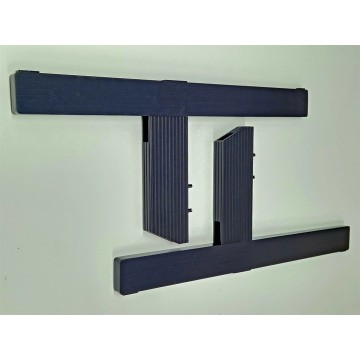 Set suporti(picioare) TCL 98C655X1