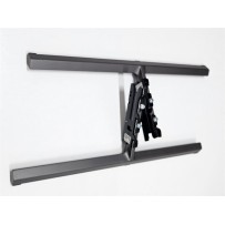 Set suporti(picioare) SONY XR-85X90L