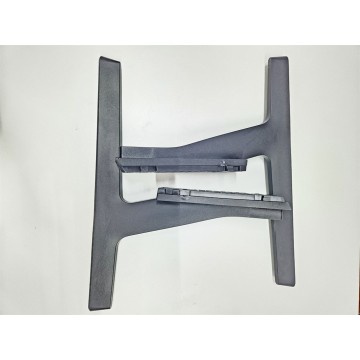Set suporti(picioare) SAMSUNG UE55DU7172U