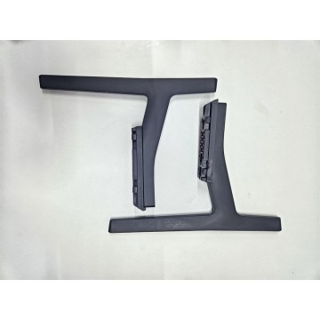 Set suporti(picioare) SAMSUNG UE65DU7172U
