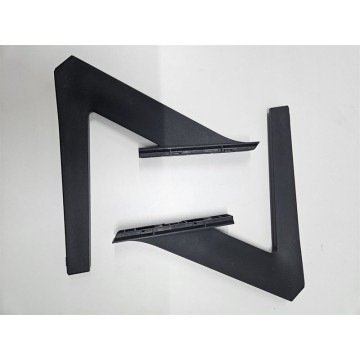 Set suporti(picioare) SAMSUNG QE65Q60DAU
