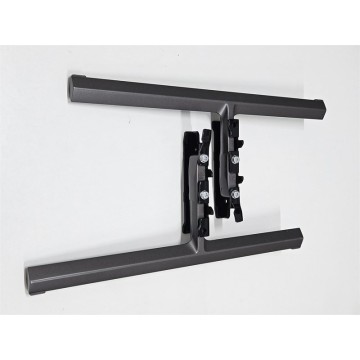 Set suporti(picioare) SONY XR-65X90L
