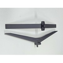 Set suporti(picioare) LG 75NANO82