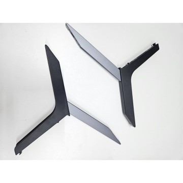 Set suporti(picioare) LG 75QNED80T3A