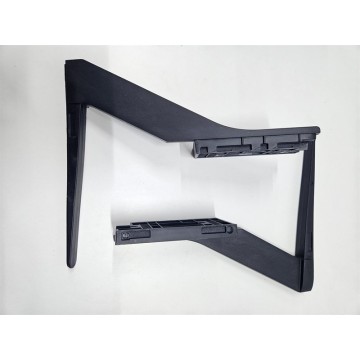 Set suporti(picioare) SAMSUNG QE55S90DAE