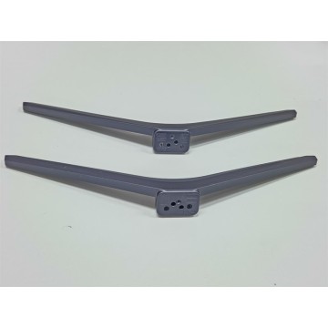 Set suporti(picioare) TCL 55P8KX2