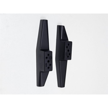 Set suporti(picioare) JVC LT-32VH3300