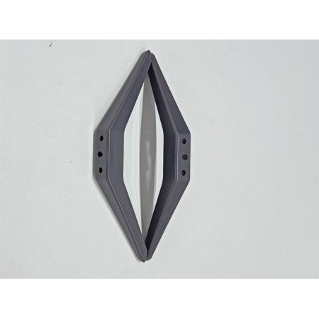 Set suporti(picioare) ALLVIEW 32iPLAY6000-H